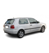 Piloto Trasero Derecho Volkswagen Golf III (1H1)(11.1.9 CL [1,9 Ltr. - 66 kW TDI 1991-1997 Referencia oem  1H6945111 \ 1h6945257