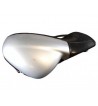 Specchietto elettrico sinistro Peugeot 407 Berlina 1.6 HDi 110 Diesel 109cv / 80kW 9HY (DV6TED4), anno dal 2004-2011 Riferimento