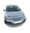 Specchio elettrico sinistro Citroen C3 1.4 HDi 2002-2005 (riferimento OEM  8149FJ