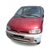 Nissan Serena C23 2.3 D Diesel 75cv / 55kW LD23, ano 1995 - 2001  Viatura para desmontagem, solicite a sua peça para orçamento, 