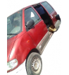 Nissan Serena C23 2.3 D Diesel 75cv / 55kW LD23, ano 1995 - 2001  Viatura para desmontagem, solicite a sua peça para orçamento, 