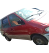 Nissan Serena C23 2.3 D Diesel 75cv / 55kW LD23, ano 1995 - 2001  Viatura para desmontagem, solicite a sua peça para orçamento, 