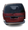 Nissan Serena C23 2.3 D Diesel 75cv / 55kW LD23, ano 1995 - 2001  Viatura para desmontagem, solicite a sua peça para orçamento, 
