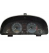Cuadro Instrumentos Completo Citroen Xsara Hatchback 1.9 TD Gasóleo 90cv / 66kW DHY (XUD9TE/Y), Año desde 1997-2000 Referencia 9