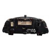 Quadro strumenti completo Citroen Xsara Hatchback 1.9 TD Diesel 90 CV / 66 kW DHY (XUD9TE/Y), anno dal 1997 al 2000 Riferimento 