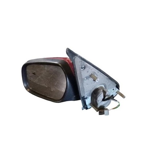 Retrovisor Izquierdo Eelectrico Xsara Hatchback 1.9 TD  Año desde 1997-2000 Referencia oem 8148TE