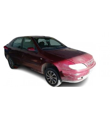 Retrovisor Izquierdo Eelectrico Xsara Hatchback 1.9 TD  Año desde 1997-2000 Referencia oem 8148TE