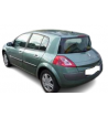 Feu arrière gauche Renault Megane II 2002-2006 5\3 portes référence OEM 5200073237