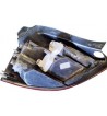Fanale posteriore destro Renault Megane II 2002-2006 3/5 porte Riferimento 5200073236  Equal Quality	GP0350	GP0350 PRASCO	RN4204