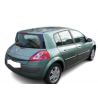 Fanale posteriore destro Renault Megane II 2002-2006 3/5 porte Riferimento 5200073236  Equal Quality	GP0350	GP0350 PRASCO	RN4204