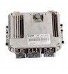 Calculateur Moteur Renault Laguna 2 1.9 dCi Diesel 120hp / 88kW F9Q 750, Année de 2001-2007 Référence 0281011723 8200311539