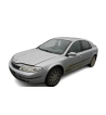 Unidade de controlo do motor Renault Laguna 2 1.9 dCi Diesel 120cv / 88kW F9Q 750, Ano 2001-2007 Referência 0281011723 820031153