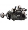 Compressore climatizzatore Volkswagen Touareg (7LA)(5.0 TDI V10 [5.0 Ltr. - 230 kW TDI (AYH)] 2002-2007 Riferimento 7H0820805