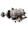 Compresor Aire Acondicionado  Volkswagen Touareg  (7LA)(5.0 TDI V10 [5,0 Ltr. - 230 kW V10 TDI CAT (AYH)]  2002-2007 Referencia 