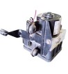 Module ABS Mazda Sport bk 14 16 CITD 16 V Diesel D\Y8 2004-2009 Référence 10020601724