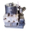 Module ABS Mazda Sport bk 14 16 CITD 16 V Diesel D\Y8 2004-2009 Référence 10020601724