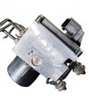 Módulo ABS Volkswagen Passat B6 Variante 2.0 TDI 16V Diesel 140cv / 103kW BKP, ano de 2005 - 2010 Referência 3C0614095Q 16022702