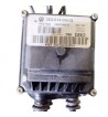 Módulo ABS Volkswagen Passat B6 Variante 2.0 TDI 16V Diesel 140cv / 103kW BKP, ano de 2005 - 2010 Referência 3C0614095Q 16022702