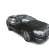 Módulo ABS Volkswagen Passat B6 Variante 2.0 TDI 16V Diesel 140cv / 103kW BKP, ano de 2005 - 2010 Referência 3C0614095Q 16022702