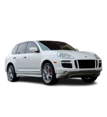 Boîte de vitesses Porsche Cayenne 3.2 V6 250 CV Année 2004 Ref JP5734401