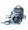 Depressor de travão Peugeot 307 Hatchback 2.0 HDi 90 Diesel 90cv / 66kW RHY (DW10TD), Ano de 2000 - 2007 Referência OEM 96319715