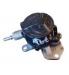 Depressor de travão Peugeot 307 Hatchback 2.0 HDi 90 Diesel 90cv / 66kW RHY (DW10TD), Ano de 2000 - 2007 Referência OEM 96319715