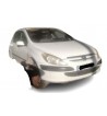 Depressor de travão Peugeot 307 Hatchback 2.0 HDi 90 Diesel 90cv / 66kW RHY (DW10TD), Ano de 2000 - 2007 Referência OEM 96319715