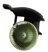 Ventilador Calefacion Clio 2 1.9 dTi Gasóleo 80cv / 59kW F9Q 780, Año desde 1999 - 2005 Referencia  7701045554