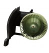 Ventilateur Chauffage Clio 2 1.9 dTi Diesel 80cv / 59kW F9Q 780, Année de 1999 - 2005 Référence 7701045554