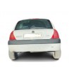 Ventilador de Aquecimento Clio 2 1.9 dTi Diesel 80cv / 59kW F9Q 780, Ano de 1999 - 2005 Referência 7701045554