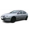 Faro delantero Izquierdo Renault Magane 1996-1999 1Referencia 260101792R