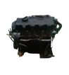 Motor Hyundai Accent LC 1.3 Gasolina 75cv / 55kW G4EA, Año desde 2000- 2005