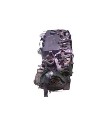 Motor Hyundai Accent LC 1.3 Gasolina 75cv / 55kW G4EA, Año desde 2000- 2005