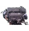 Motor Hyundai Accent LC 1.3 gasolina 75cv / 55kW G4EA, ano de 2000 a 2005