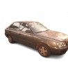 Motor Hyundai Accent LC 1.3 gasolina 75cv / 55kW G4EA, ano de 2000 a 2005