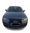Farol Dianteiro Esquerdo Audi A3 8P1 2.0 TDI 16V Diesel 140cv / 103kW BKD, Ano 2005-2008 Referência 8P0941003K