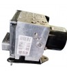 Module ABS Audi A6 Allroad 4BH 2.7 T quattro Essence 250hp / 184kW ARE, année de 2000 - 2005 Référence 9658028480\s118676001l