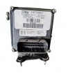 Módulo ABS Audi A6 Allroad 4BH 2.7 T quattro Gasolina 250cv / 184kW ARE, ano de 2000 - 2005 Referência 9658028480 \ s118676001l