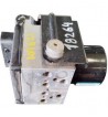 Modulo ABS Audi A6 Allroad 4BH 2.7 T quattro dal 2000 al 2005 Riferimento 9658028480 \