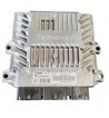 Unidade de controlo do motor Audi A6 Allroad 4BH 2.7 T quattro Gasolina 250cv / 184kW ARE, Ano de 2000 - 2005 Referência SW96583