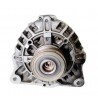 Alternador Audi A6 Allroad 4BH 2.7 T quattro Gasolina 250cv / 184kW ARE, Ano 2000 - 2005 Referência 9655296080
