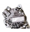 Alternador Audi A6 Allroad 4BH 2.7 T quattro Gasolina 250cv / 184kW ARE, Ano 2000 - 2005 Referência 9655296080