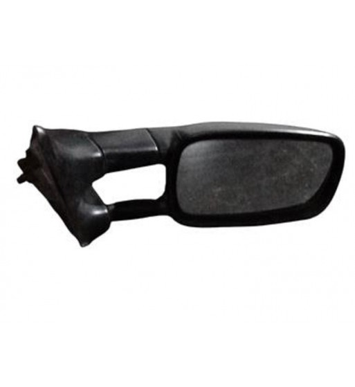 Retrovisor Derecho Volkswagen Caddy 2 Furgón 1.9 D Gasóleo 64cv / 47kW 1Y, Año desde 1995 -2004 Referencia oem K9857502C