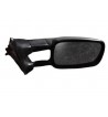 Espelho retrovisor direito Volkswagen Caddy 2 Van 1.9 D Diesel 64cv / 47kW 1Y, Ano de 1995 -2004 Referência OEM K9857502C