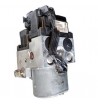 ABS Citroën Xsara Picasso 2.0 HDi Diesel 90cv / 66kW RHY (DW10TD), anno dal 1999 al 2011 Riferimento 9633666580RG \ 0265216642
