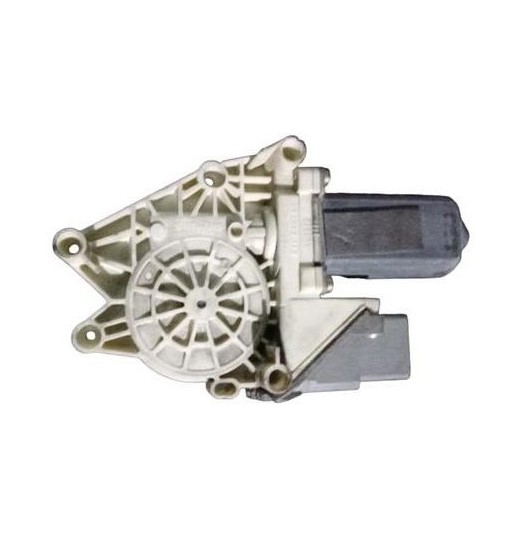 Motor Elevalunas Delantero Derecho Electrico Citroën Xsara Picasso 2.0 HDi Gasóleo 90cv / 66kW RHY (DW10TD), año desde 1999 - 20