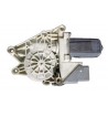 Moteur Lève-vitre Électrique Avant Droit Citroën Xsara Picasso 2.0 HDi Diesel 90hp / 66kW RHY (DW10TD), année de 1999 - 2011 Réf