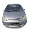 Moteur Lève-vitre Électrique Avant Droit Citroën Xsara Picasso 2.0 HDi Diesel 90hp / 66kW RHY (DW10TD), année de 1999 - 2011 Réf