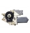 Motor regulador de vidro elétrico dianteiro direito Citroën Xsara Picasso 2.0 HDi Diesel 90cv / 66kW RHY (DW10TD), ano de 1999 -