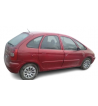 Retrovisor Electrico Derecho Citroën Xsara Picasso 2.0 HDi Año desde 1999-2011 Referencia OEM 8149NJ